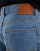 Thumbnail 5 van 5