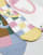 Thumbnail 2 of 4
