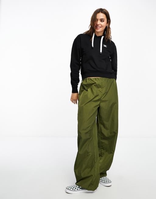 Pantaloni tuta felpa vans new arrivals