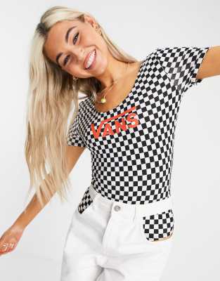 asos tops australia