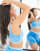 Thumbnail 1 of 4