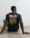 Thumbnail 1 van 5