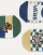 Thumbnail 4 of 4