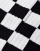 Miniatura 3 z 4
