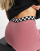 Thumbnail 3 of 4