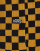 Thumbnail 3 of 4