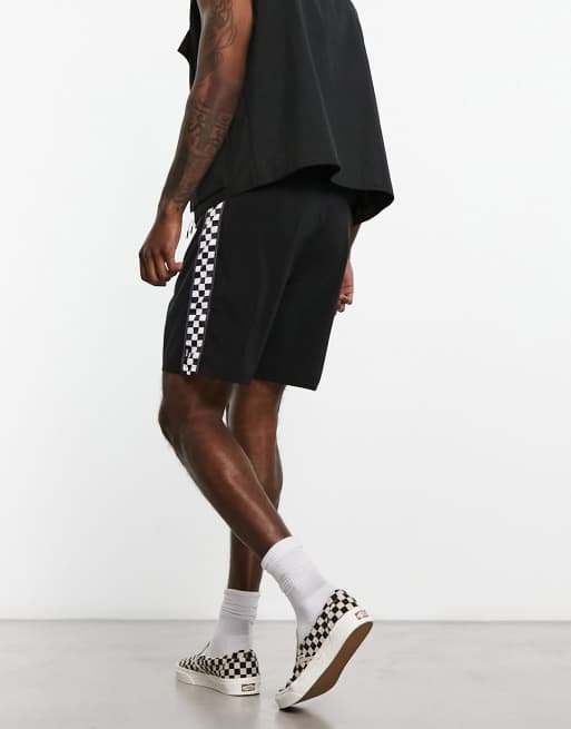 Vans sale basketball shorts