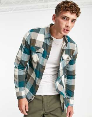 Chemise Séchante Sweat/Filet - Canter