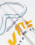 Thumbnail 4 van 4