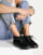 Thumbnail 1 von 4