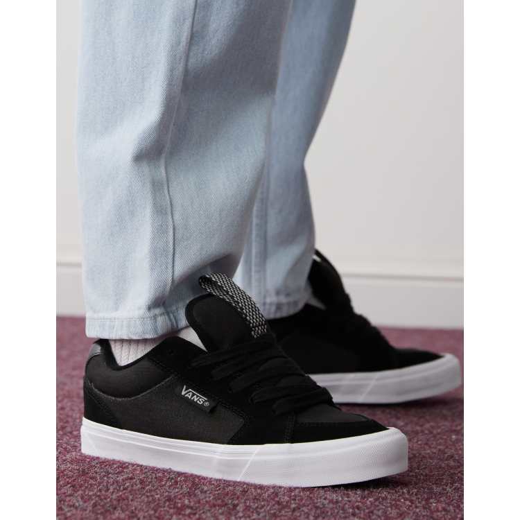 Vans Shoes Jumia Kenya Jumia Sneakers For Male 2025