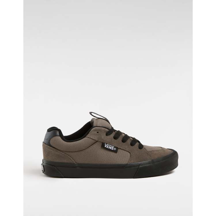 Vans chukka wafflesaw on sale