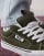 Thumbnail 3 van 5