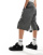 Thumbnail 1 van 5