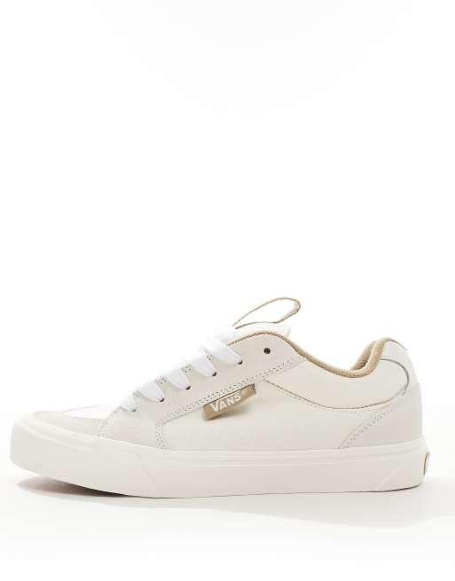 adidas gazelle silver green womens adidas Busenitz Vulc II Collegiate Navy Crystal White main image 0