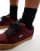Thumbnail 4 of 5