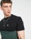 Miniatura 1 z 4