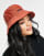 Thumbnail 1 of 4