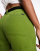 Thumbnail 4 of 4