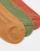 Thumbnail 4 of 4