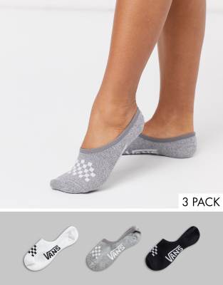 vans sk8 hi stacked asos