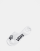 Thumbnail 2 van 3