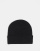 Thumbnail 3 van 4