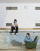 Thumbnail 2 van 7