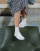 Thumbnail 5 van 7