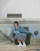 Thumbnail 6 van 7