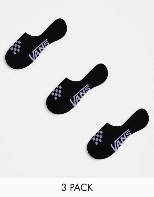 Socks for sale vans shoes