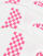 Thumbnail 4 van 4