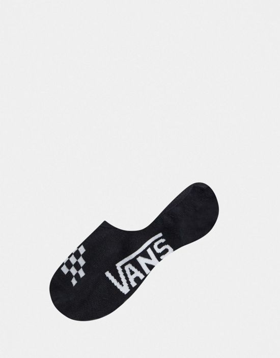 https://images.asos-media.com/products/vans-classic-canoodle-socks-in-black/202753099-2?$n_550w$&wid=550&fit=constrain