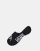 Thumbnail 2 of 3