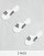 Thumbnail 1 van 4