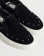 Thumbnail 4 of 5