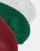 Thumbnail 4 van 4