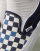 Thumbnail 3 van 5
