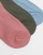 Thumbnail 4 of 4