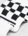 Thumbnail 2 von 4