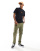 Thumbnail 4 van 4