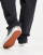 Thumbnail 2 van 4
