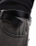 Thumbnail 2 van 4