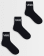 Bildrutor 1 av 3