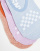 Thumbnail 3 of 4