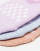 Miniaturebillede 2 af 4