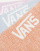 Thumbnail 4 van 4