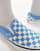 Thumbnail 3 van 5