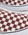 Thumbnail 4 van 4