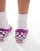 Thumbnail 5 van 5